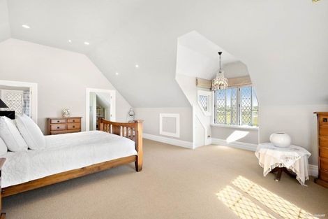 Photo of property in 56 Potts Road, Whitford, Howick, 2571