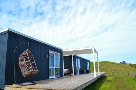 Photo of property in 25a Tod Road, Otane, 4277