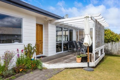 Photo of property in 2/23 Woodward Street, Nukuhau, Taupo, 3330