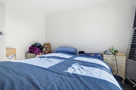 Photo of property in 5 Minifie Avenue, Melville, Hamilton, 3206