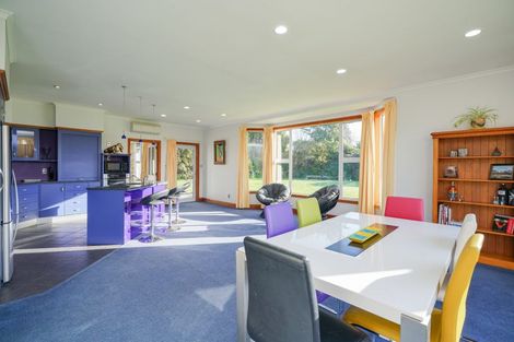 Photo of property in 4 Spence Avenue, Otatara, Invercargill, 9879