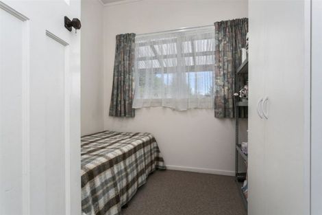Photo of property in 9 Golf Street, Putaruru, 3411