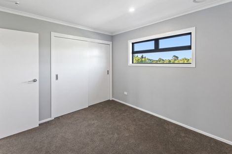 Photo of property in 8 Raupo Lane, Ohakune, 4625