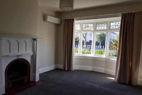 Photo of property in 1051 Colombo Street, St Albans, Christchurch, 8014