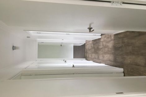 Photo of property in 23 Golf View Road, Kerikeri, 0230