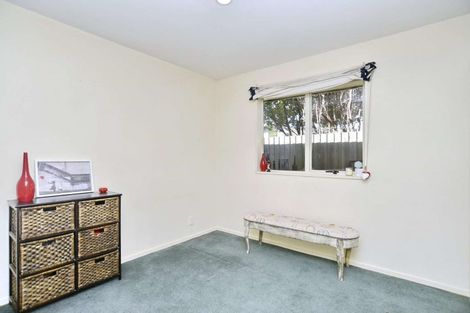 Photo of property in 26 Berwick Street, St Albans, Christchurch, 8014