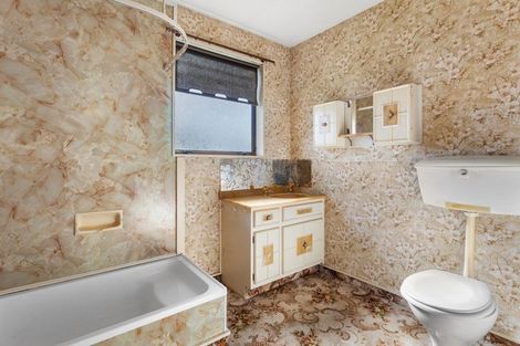 Photo of property in 13 Davie Street, Kaiapoi, 7630