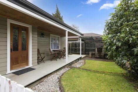 Photo of property in 22a Devon Street, Glenholme, Rotorua, 3010