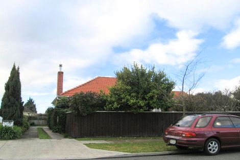 Photo of property in 506b Awatea Street, Akina, Hastings, 4122