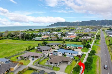 Photo of property in 15 Bunyan Road, Coastlands, Whakatane, 3120