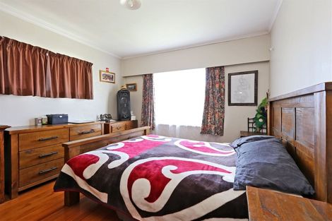 Photo of property in 702e Park Road South, Akina, Hastings, 4122