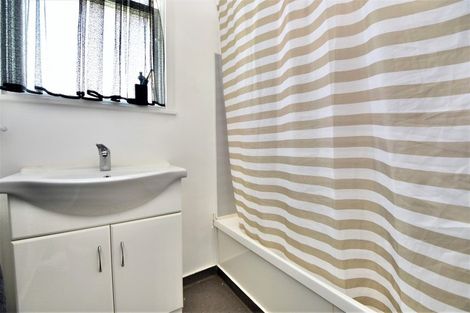 Photo of property in 12 George Street, Solway, Masterton, 5810