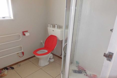 Photo of property in 76 Peer Street, Upper Riccarton, Christchurch, 8041