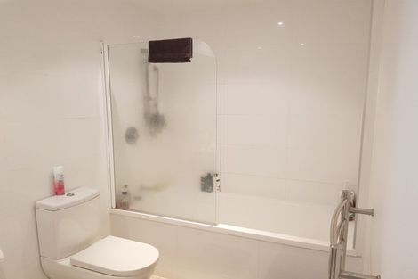 Photo of property in 33/8 Maunganui Road, Mount Maunganui, 3116