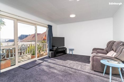 Photo of property in 229c Highgate, Roslyn, Dunedin, 9010