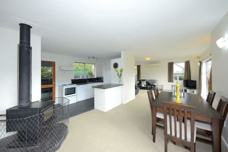 Photo of property in 10 Te Maru Place, Redwood, Christchurch, 8051