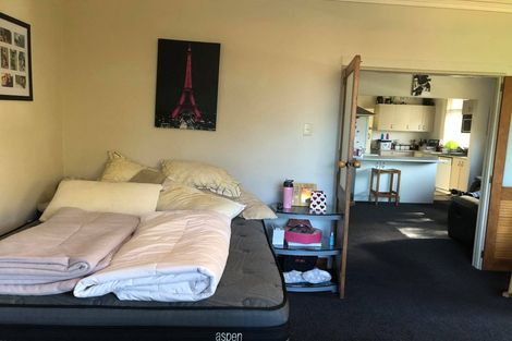 Photo of property in 43 Glen Road, Mornington, Dunedin, 9011