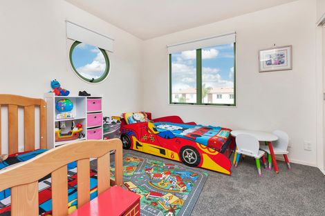 Photo of property in 11/595 Laurie Southwick Parade, Gulf Harbour, Whangaparaoa, 0930