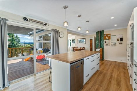 Photo of property in 99 Tiverton Street, Palmerston, 9430