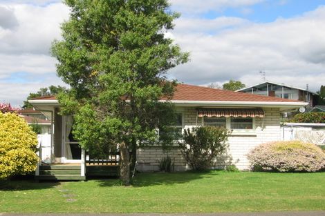 Photo of property in 144 Te Hono Street, Maungatapu, Tauranga, 3112