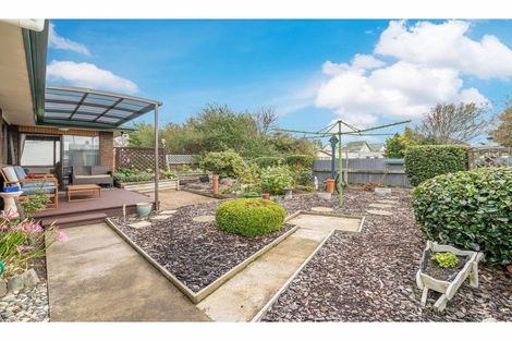 Photo of property in 354 Tay Street, Turnbull Thomson Park, Invercargill, 9810