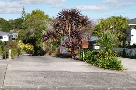 Photo of property in 22 Baird Street, Howick, Auckland, 2014
