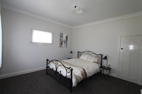 Photo of property in 188 Main Street, Pahiatua, 4910