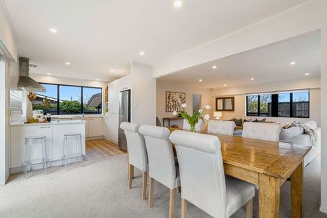 Photo of property in 5 Merlot Heights, Huapai, Kumeu, 0810