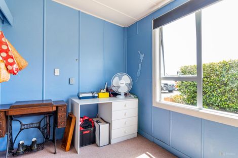 Photo of property in 7 Keens Road, Morven, Waimate, 7980