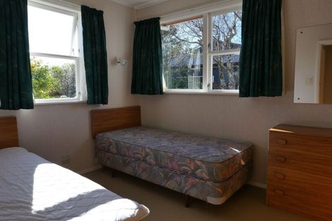 Photo of property in 81 Kiwi Road, Raumati Beach, Paraparaumu, 5032