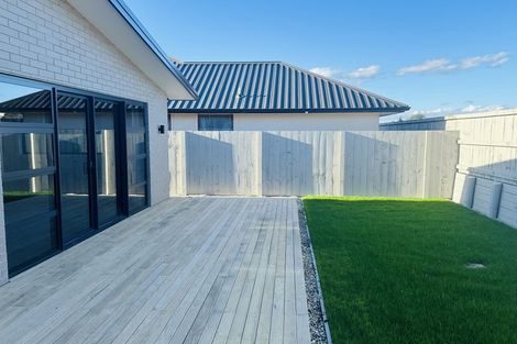 Photo of property in 38 Kourataki Road, Baverstock, Hamilton, 3200