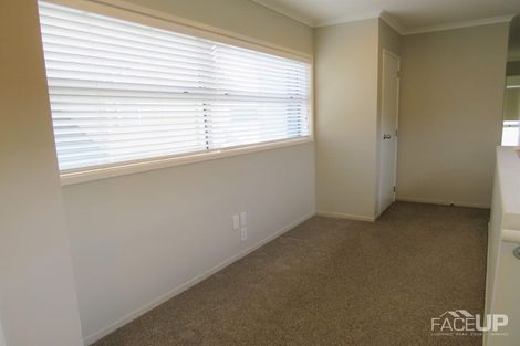 Photo of property in 23 Lester Street, Hobsonville, Auckland, 0616