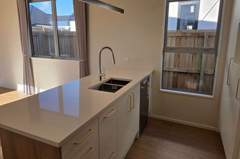 Photo of property in 3 Hean Road, Halswell, Christchurch, 8025