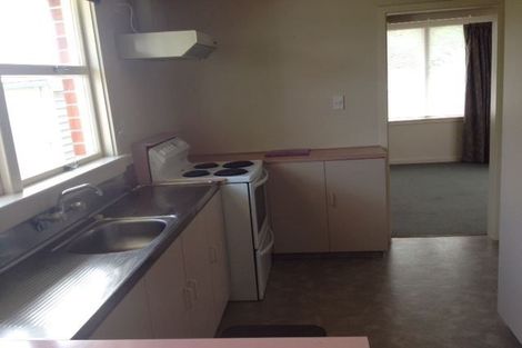 Photo of property in 119 Racecourse Road, Allenton, Ashburton, 7700