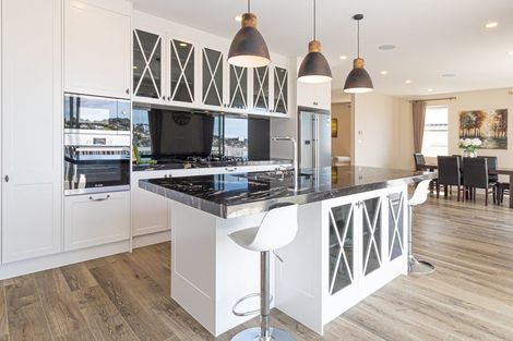 Photo of property in 68 Ormonde Drive, Silverdale, 0932