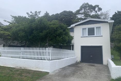 Photo of property in 112 Ikitara Road, Whanganui East, Whanganui, 4500