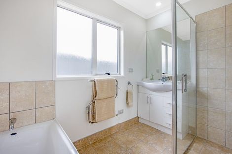 Photo of property in 97 Squire Drive, Awatoto, Napier, 4110