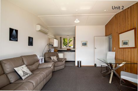 Photo of property in 2 Walton Street, Alexandra, 9320