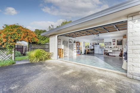 Photo of property in 19 Springbok Avenue, Whitianga, 3510