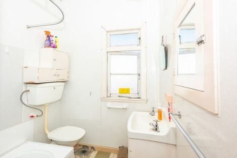 Photo of property in 25 Stanley Road, Te Hapara, Gisborne, 4010