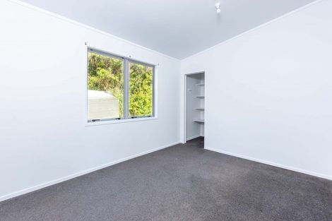 Photo of property in 36 Ohuri Road, Rawene, Kaikohe, 0473