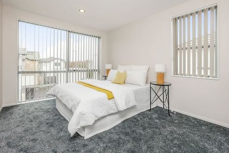 Photo of property in 208 Porchester Road, Takanini, 2112