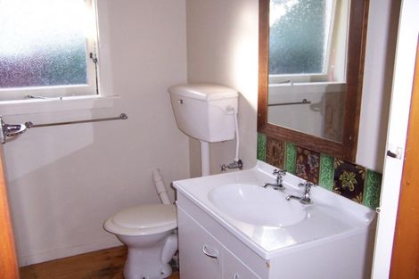 Photo of property in 39 Melrose Street, Christchurch Central, Christchurch, 8013