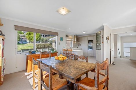 Photo of property in 6 Waka Way, Bellevue, Tauranga, 3110