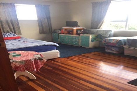 Photo of property in 52a Portman Road, Mount Wellington, Auckland, 1060