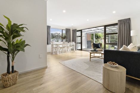 Photo of property in 154 Oxford Terrace, Epuni, Lower Hutt, 5011