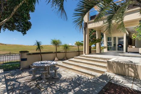 Photo of property in 22 Mauritius Key, Papamoa Beach, Papamoa, 3118