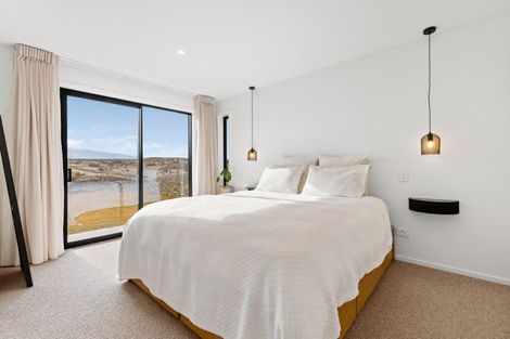 Photo of property in 30 Porter Lane, Springvale, Alexandra, 9391