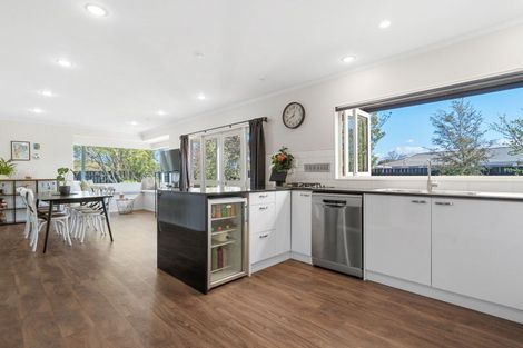 Photo of property in 83 Hillcrest Street, Solway, Masterton, 5810