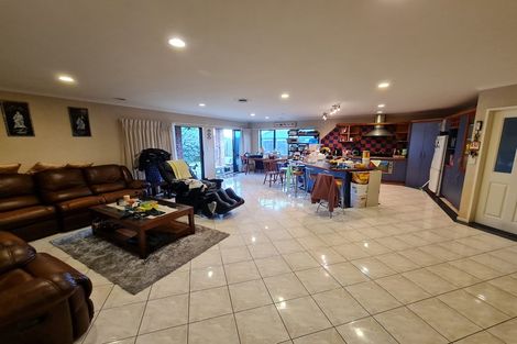 Photo of property in 45 Duggan Drive, Owhata, Rotorua, 3010